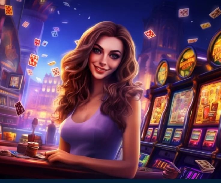 901bet 901bet