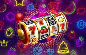 901bet 901bet
