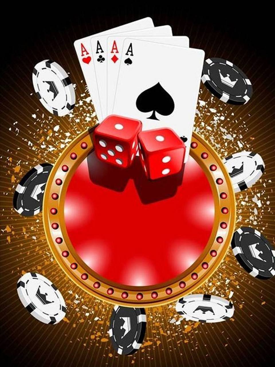 901bet