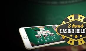 901bet 901bet