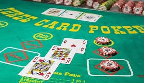 901bet 901bet