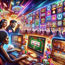 901bet