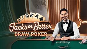 901bet 901bet