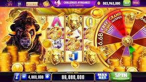 901bet 901bet